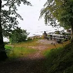 Bed & Breakfast Kastanievejens Svendborg