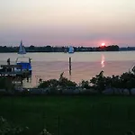 Bed & Breakfast Kastanievejens Svendborg
