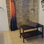 Kastanievejens 3*
