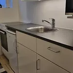 Kastanievejens 3*