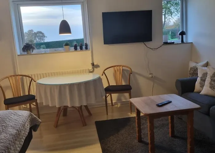 Kastanievejens